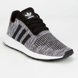 ADIDAS Swift running shoes